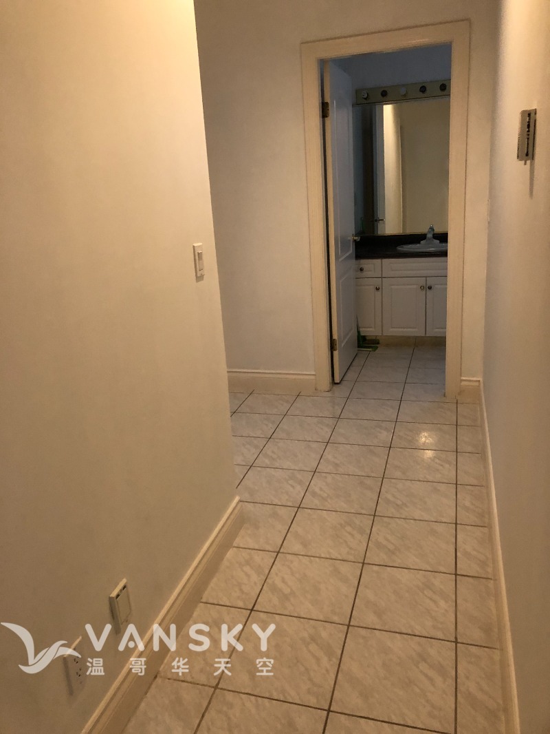 230118125242_private corridor.JPG